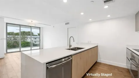 13800 Highland Drive North Miami Beach FL 33181