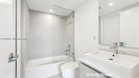 13800 Highland Drive North Miami Beach FL 33181