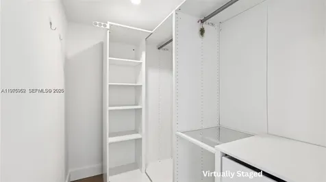 13800 Highland Drive North Miami Beach FL 33181
