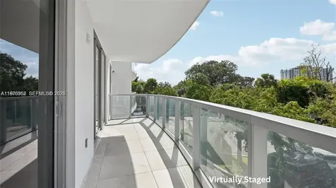 13800 Highland Drive North Miami Beach FL 33181