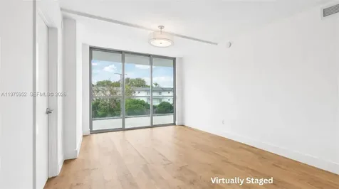 13800 Highland Drive North Miami Beach FL 33181