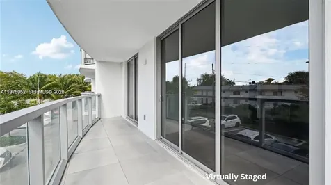 13800 Highland Drive North Miami Beach FL 33181