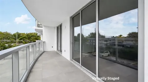 13800 Highland Drive North Miami Beach FL 33181