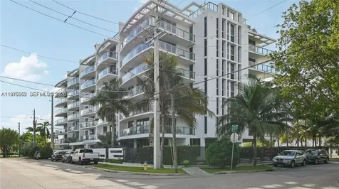 13800 Highland Drive North Miami Beach FL 33181