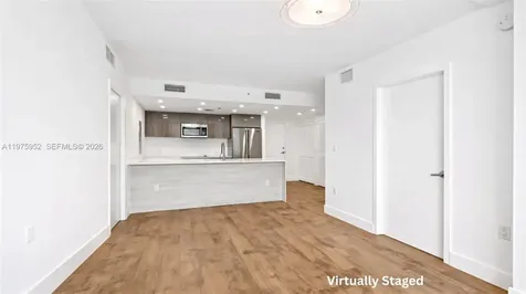 13800 Highland Drive North Miami Beach FL 33181