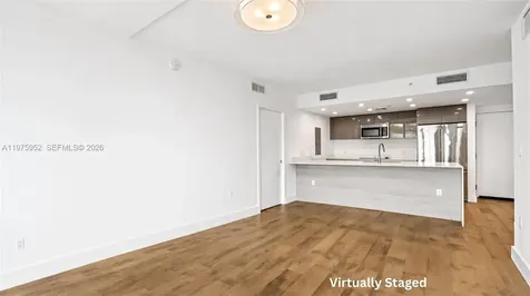 13800 Highland Drive North Miami Beach FL 33181