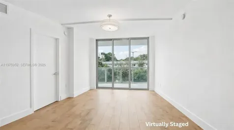 13800 Highland Drive North Miami Beach FL 33181