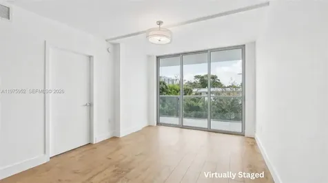 13800 Highland Drive North Miami Beach FL 33181