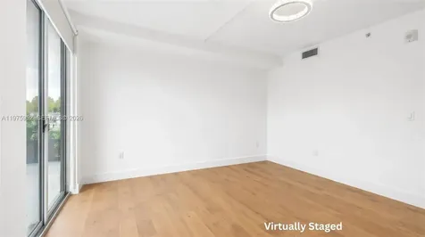 13800 Highland Drive North Miami Beach FL 33181