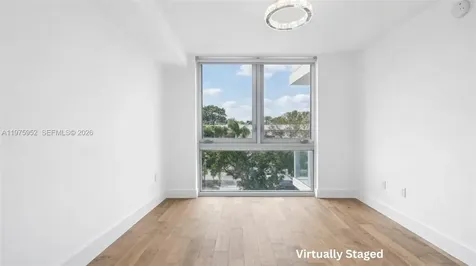 13800 Highland Drive North Miami Beach FL 33181