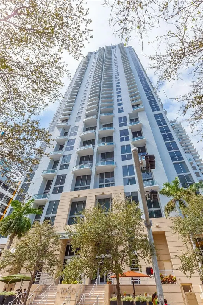 1050 Brickell Avenue Miami FL 33131