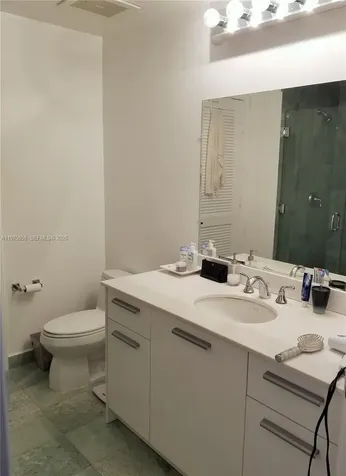 1050 Brickell Avenue Miami FL 33131