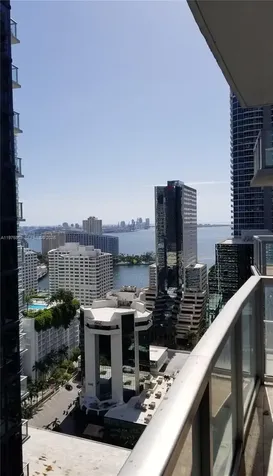 1050 Brickell Avenue Miami FL 33131