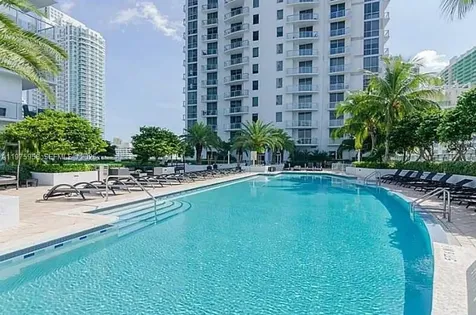1050 Brickell Avenue Miami FL 33131