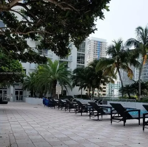 1050 Brickell Avenue Miami FL 33131