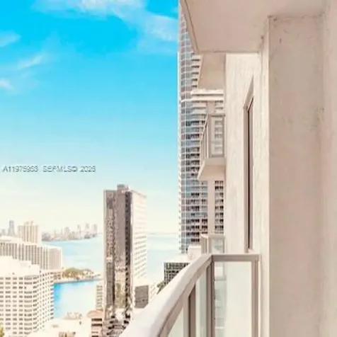 1050 Brickell Avenue Miami FL 33131