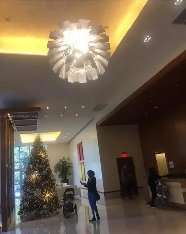 1050 Brickell Avenue Miami FL 33131