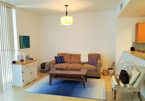 1050 Brickell Avenue Miami FL 33131