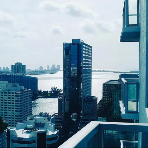 1050 Brickell Avenue Miami FL 33131