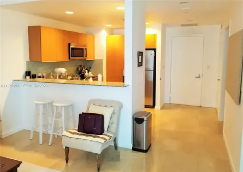 1050 Brickell Avenue Miami FL 33131