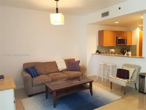 1050 Brickell Avenue Miami FL 33131