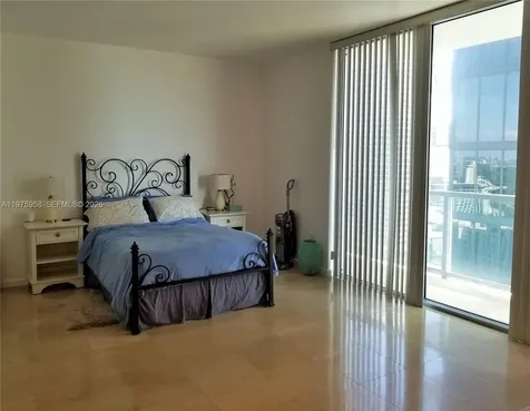 1050 Brickell Avenue Miami FL 33131