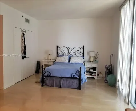 1050 Brickell Avenue Miami FL 33131