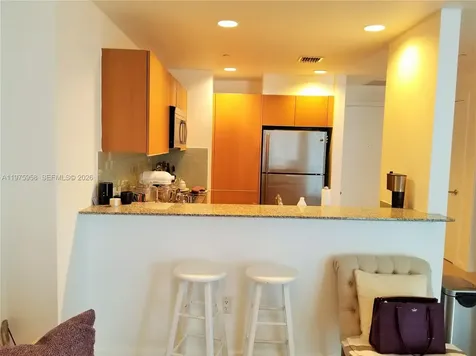 1050 Brickell Avenue Miami FL 33131