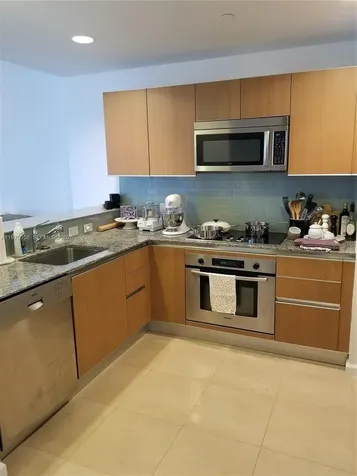 1050 Brickell Avenue Miami FL 33131