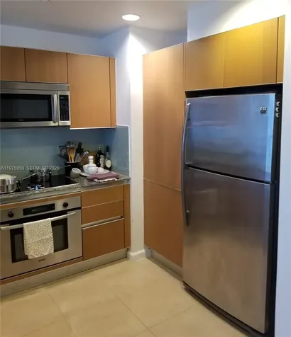 1050 Brickell Avenue Miami FL 33131