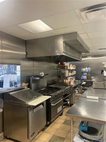 11506 Quail Roost Drive Miami FL 33157
