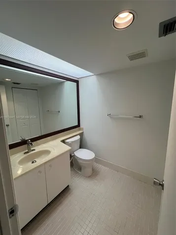 1300 SW 125th Avenue Pembroke Pines FL 33027
