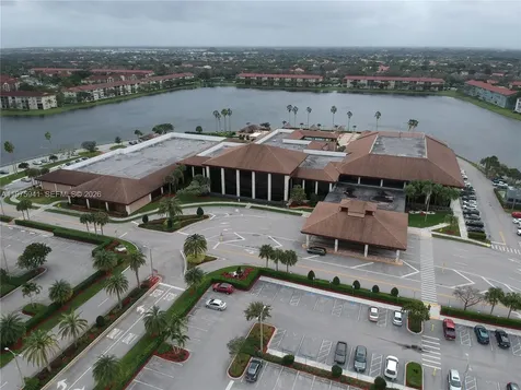 1300 SW 125th Avenue Pembroke Pines FL 33027