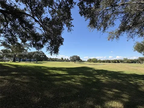 1300 SW 125th Avenue Pembroke Pines FL 33027