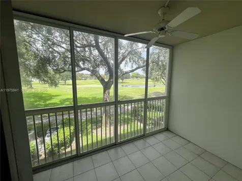 1300 SW 125th Avenue Pembroke Pines FL 33027