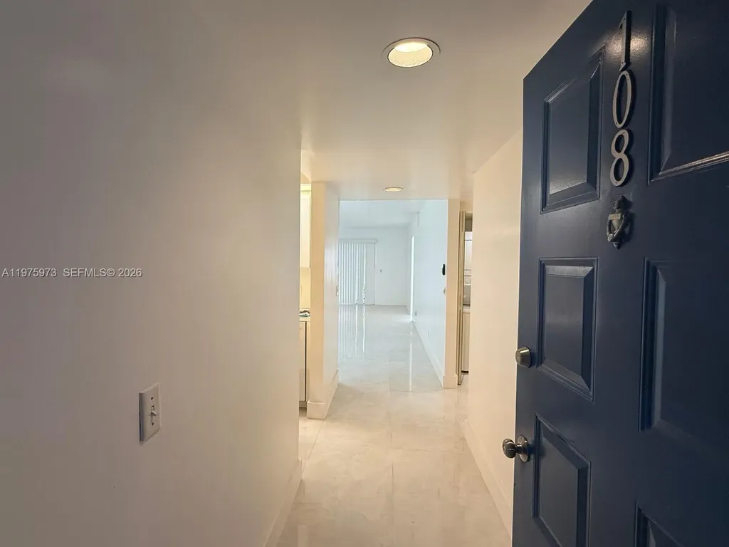 12600 SW 5th Court Pembroke Pines FL 33027