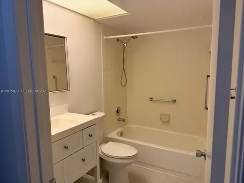 12600 SW 5th Court Pembroke Pines FL 33027