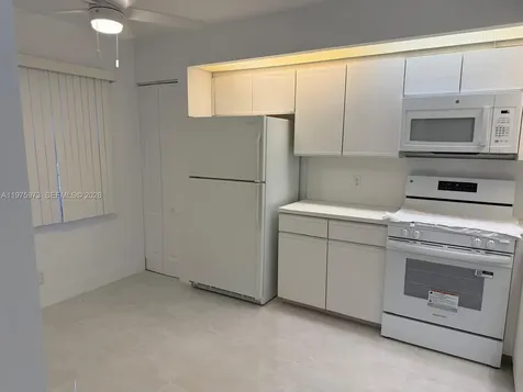 12600 SW 5th Court Pembroke Pines FL 33027