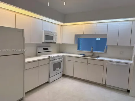 12600 SW 5th Court Pembroke Pines FL 33027