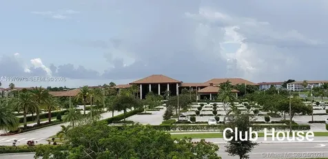 12600 SW 5th Court Pembroke Pines FL 33027