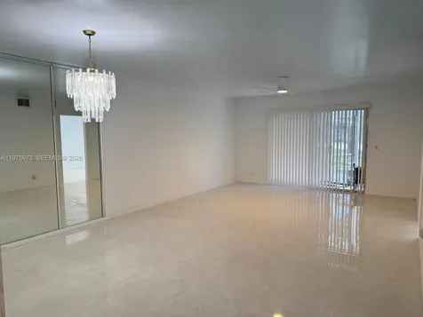 12600 SW 5th Court Pembroke Pines FL 33027