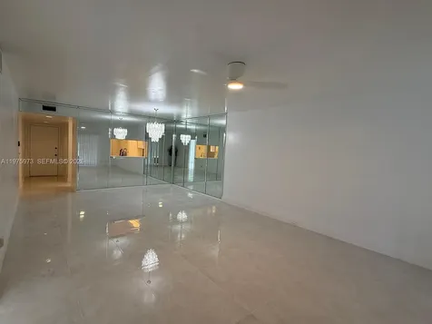 12600 SW 5th Court Pembroke Pines FL 33027