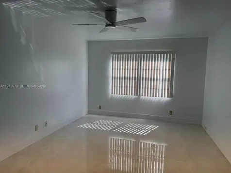 12600 SW 5th Court Pembroke Pines FL 33027