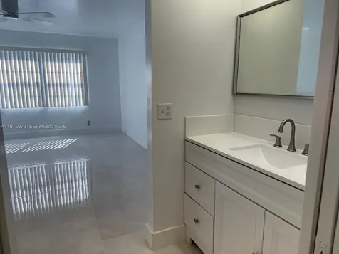 12600 SW 5th Court Pembroke Pines FL 33027