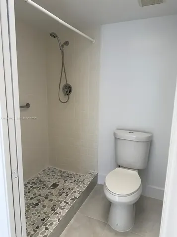 12600 SW 5th Court Pembroke Pines FL 33027