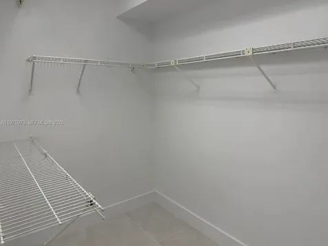 12600 SW 5th Court Pembroke Pines FL 33027