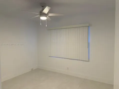 12600 SW 5th Court Pembroke Pines FL 33027