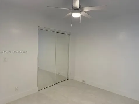 12600 SW 5th Court Pembroke Pines FL 33027
