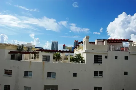 701 Euclid Avenue Miami Beach FL 33139