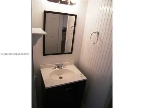 701 Euclid Avenue Miami Beach FL 33139